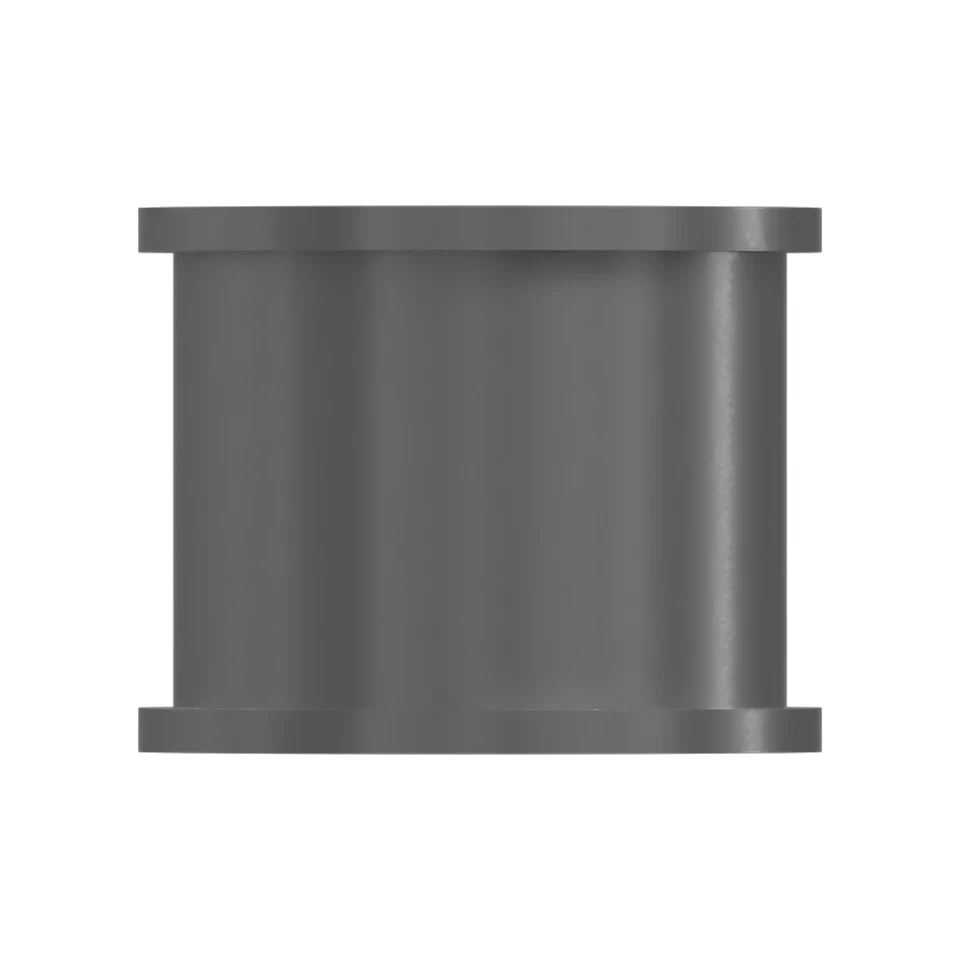 323-9259: 62mm Thick Grommet 3239259 купить