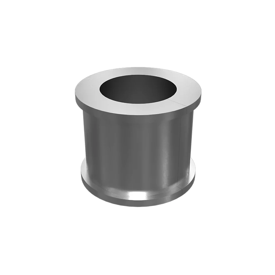 323-9259: 62mm Thick Grommet 3239259 купить