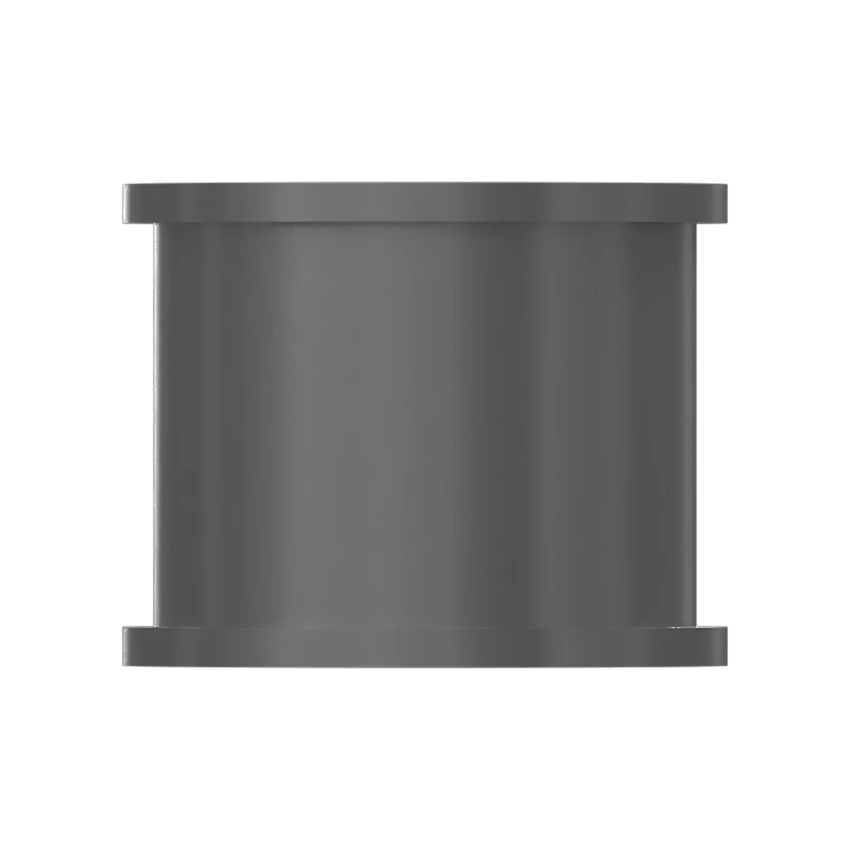 323-9259: 62mm Thick Grommet 3239259 купить