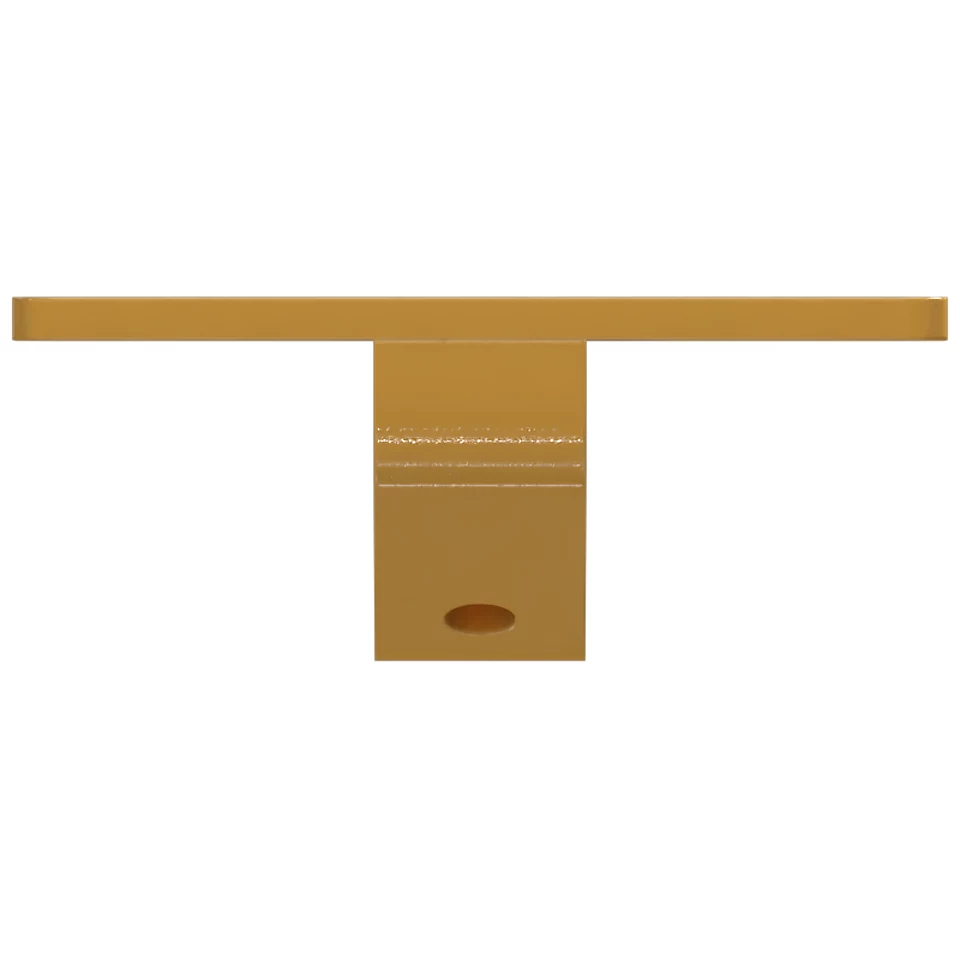 324-1860: 110mm Long Deck Cover Hinge 3241860 купить