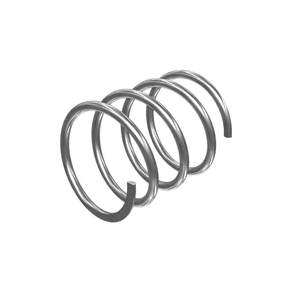 324-1863: 20.7 Mm Diameter Compression Spring 3241863 купить