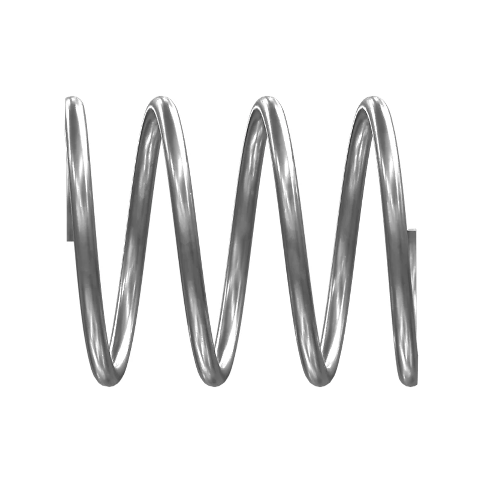 324-1863: 20.7 Mm Diameter Compression Spring 3241863 купить