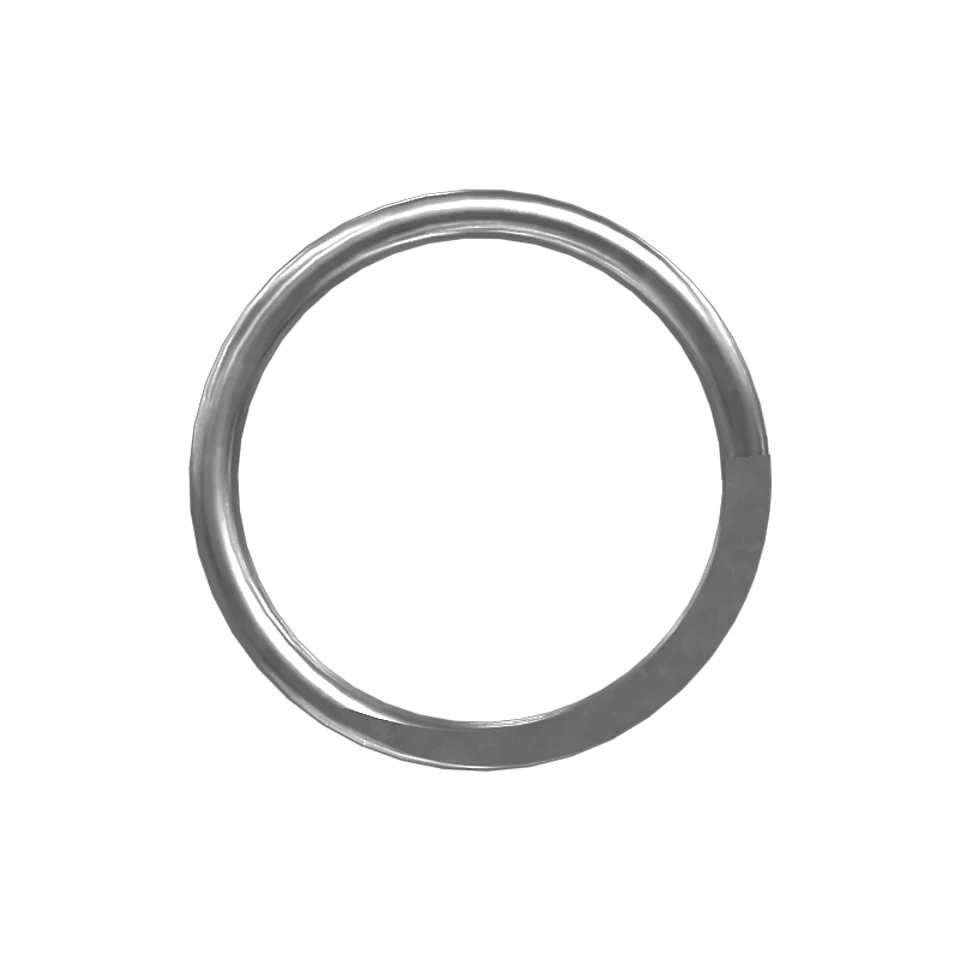 324-1863: 20.7 Mm Diameter Compression Spring 3241863 купить