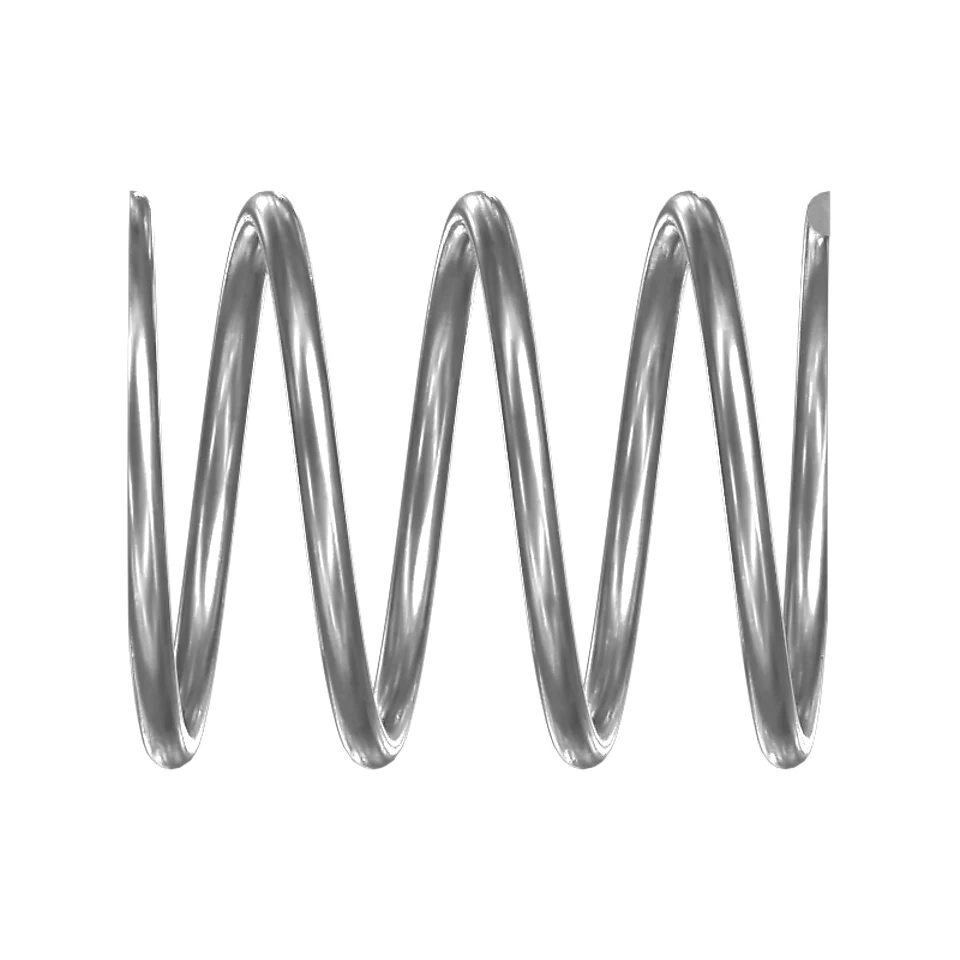 324-1863: 20.7 Mm Diameter Compression Spring 3241863 купить