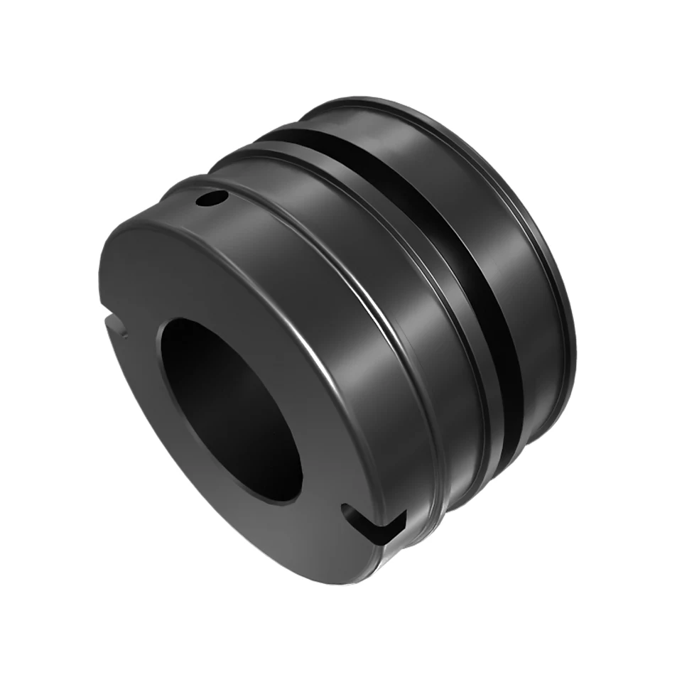 324-2101: 25mm Outer Diameter Encoder Coupling 3242101 купить