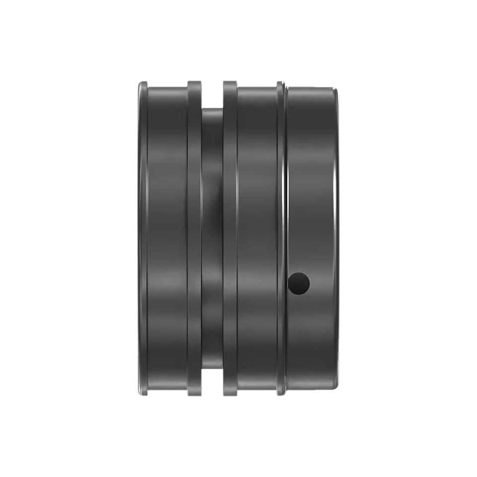 324-2101: 25mm Outer Diameter Encoder Coupling 3242101 купить