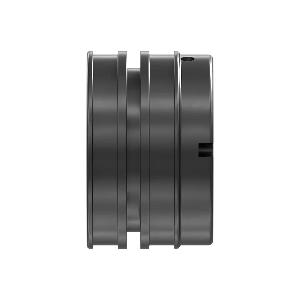 324-2101: 25mm Outer Diameter Encoder Coupling 3242101 купить