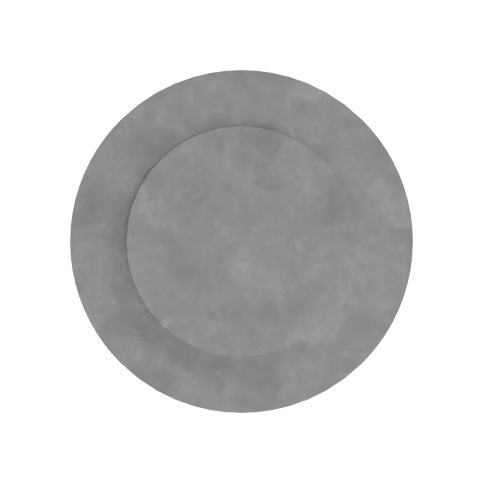 324-2713: SPACER 3242713 купить
