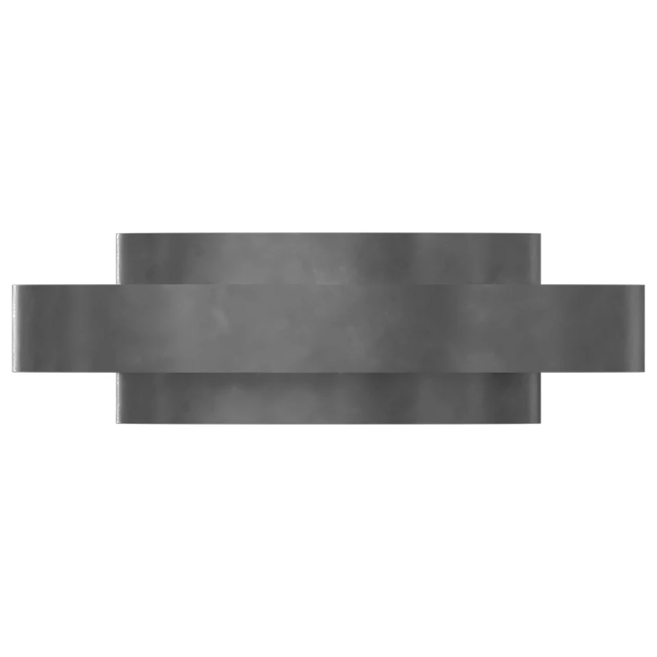 324-2713: SPACER 3242713 купить