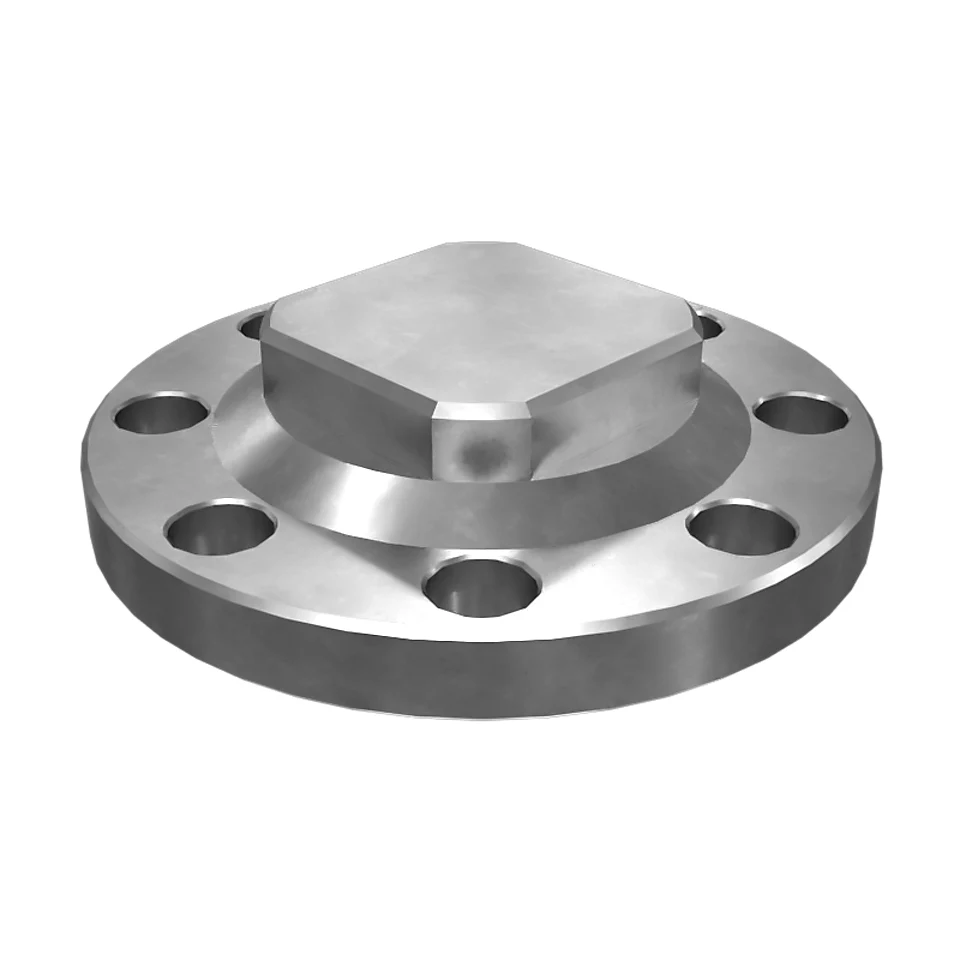 324-2947: M80 Locking Nut 3242947 купить