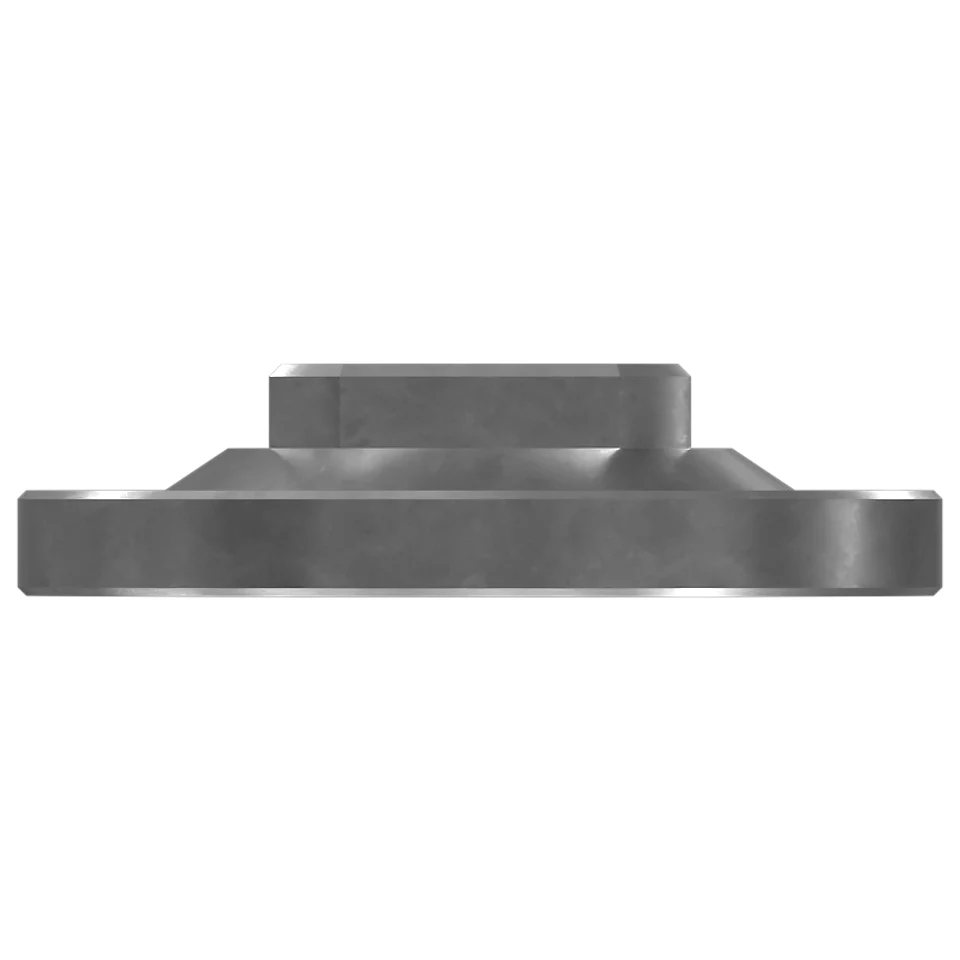 324-2947: M80 Locking Nut 3242947 купить