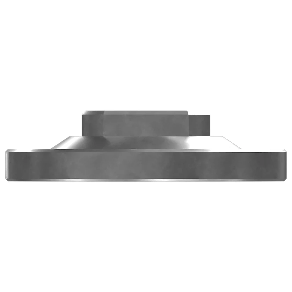 324-2947: M80 Locking Nut 3242947 купить