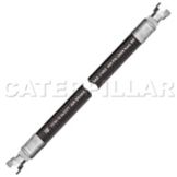 324-3357: 7.94mm ID Fuel Lines Hose 3243357 купить