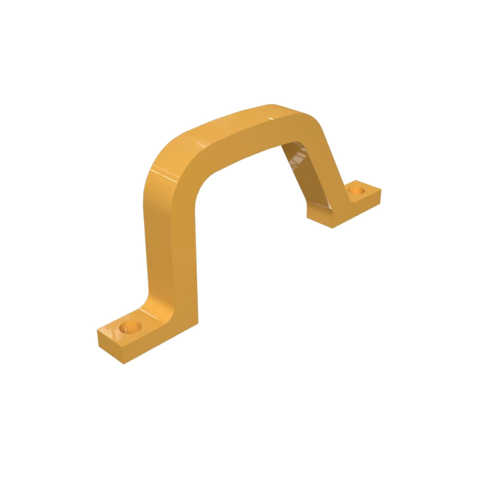 324-3889: Sheave Block Hook Handle 3243889 купить