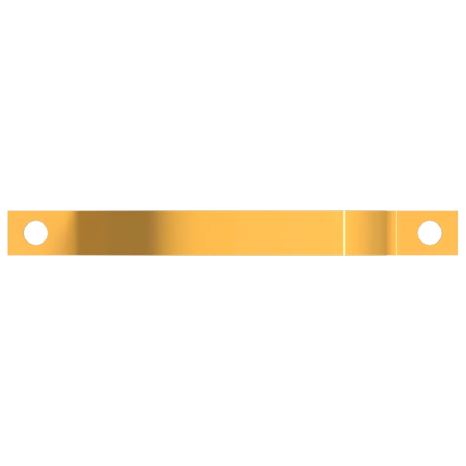 324-3889: Sheave Block Hook Handle 3243889 купить