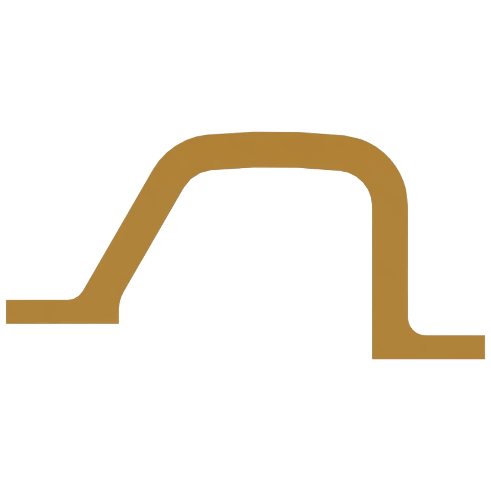 324-3889: Sheave Block Hook Handle 3243889 купить