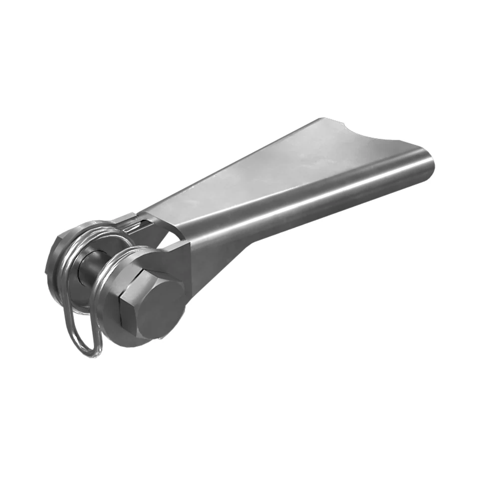 324-3890: Hook Latch Key 3243890 купить