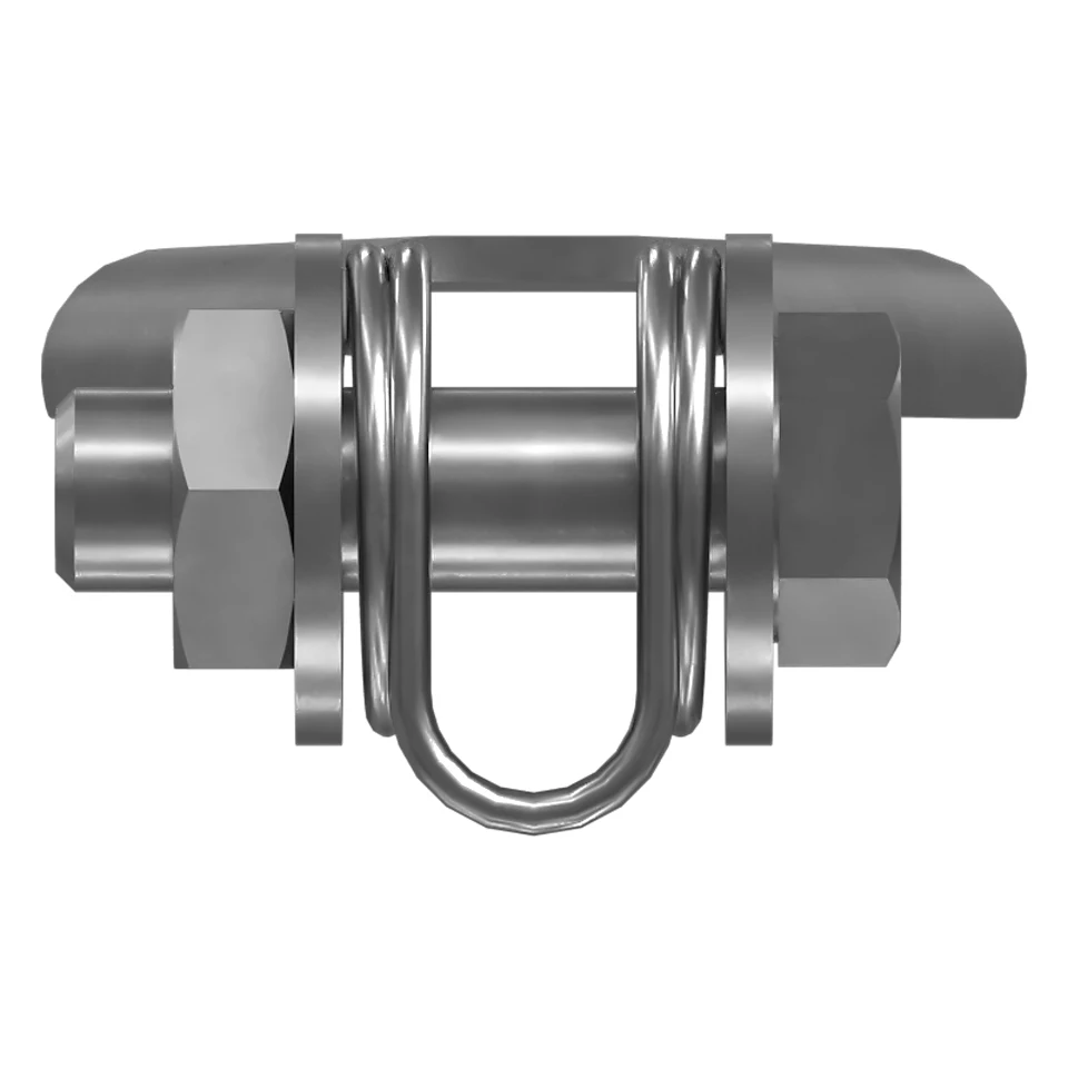 324-3890: Hook Latch Key 3243890 купить