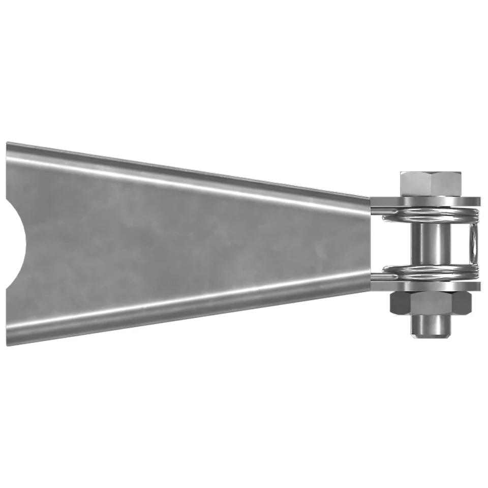 324-3890: Hook Latch Key 3243890 купить