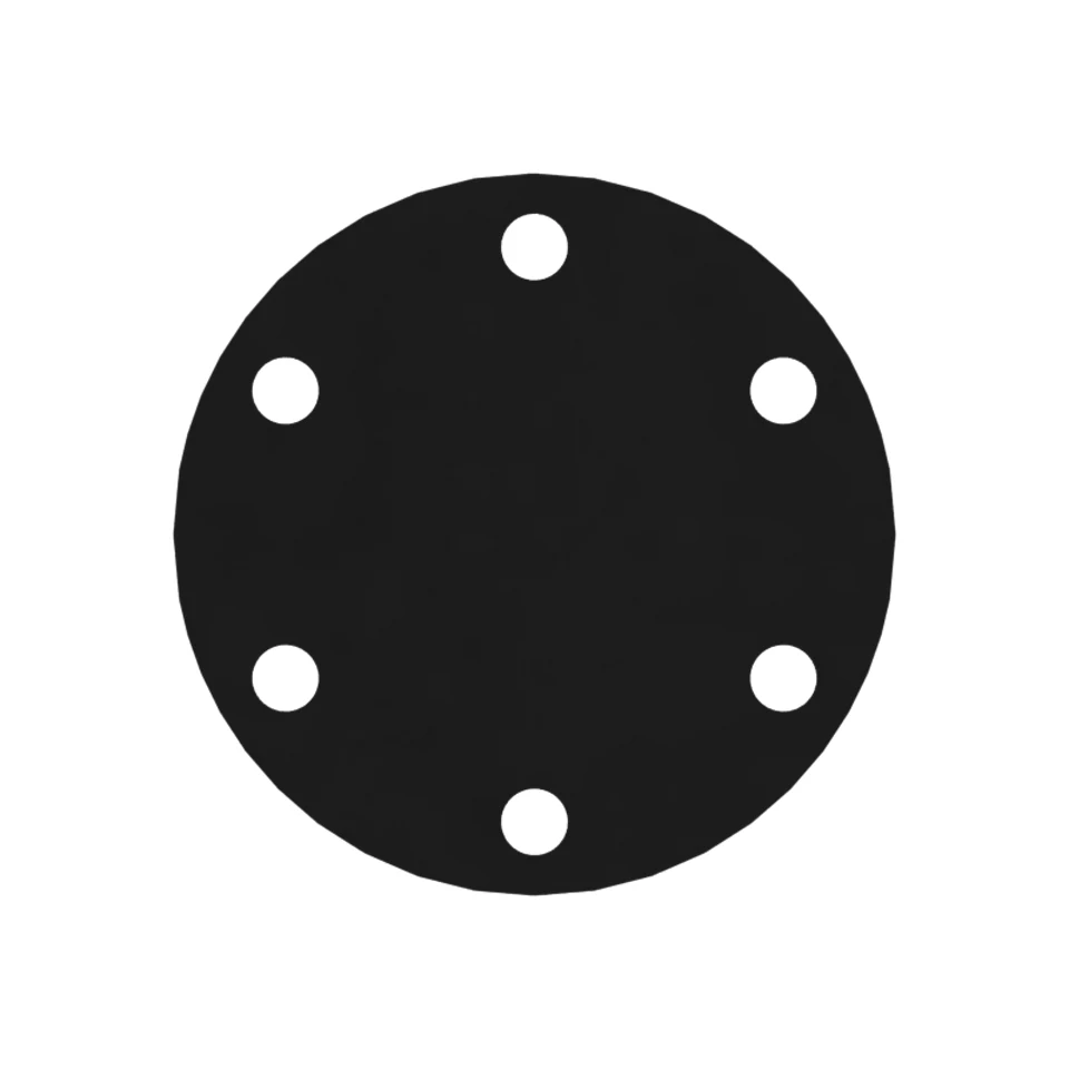 324-4102: 108mm Outer Diameter Pulley Retainer Plate 3244102 купить