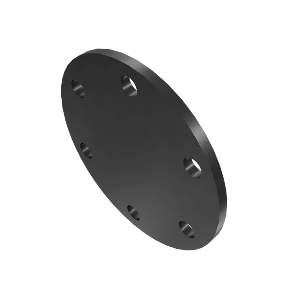 324-4102: 108mm Outer Diameter Pulley Retainer Plate 3244102 купить