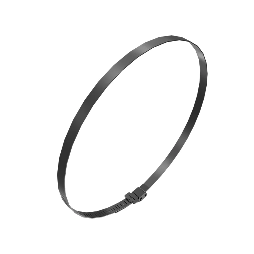 324-4148: Hose Cable Strap 3244148 купить