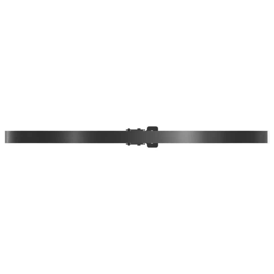 324-4148: Hose Cable Strap 3244148 купить