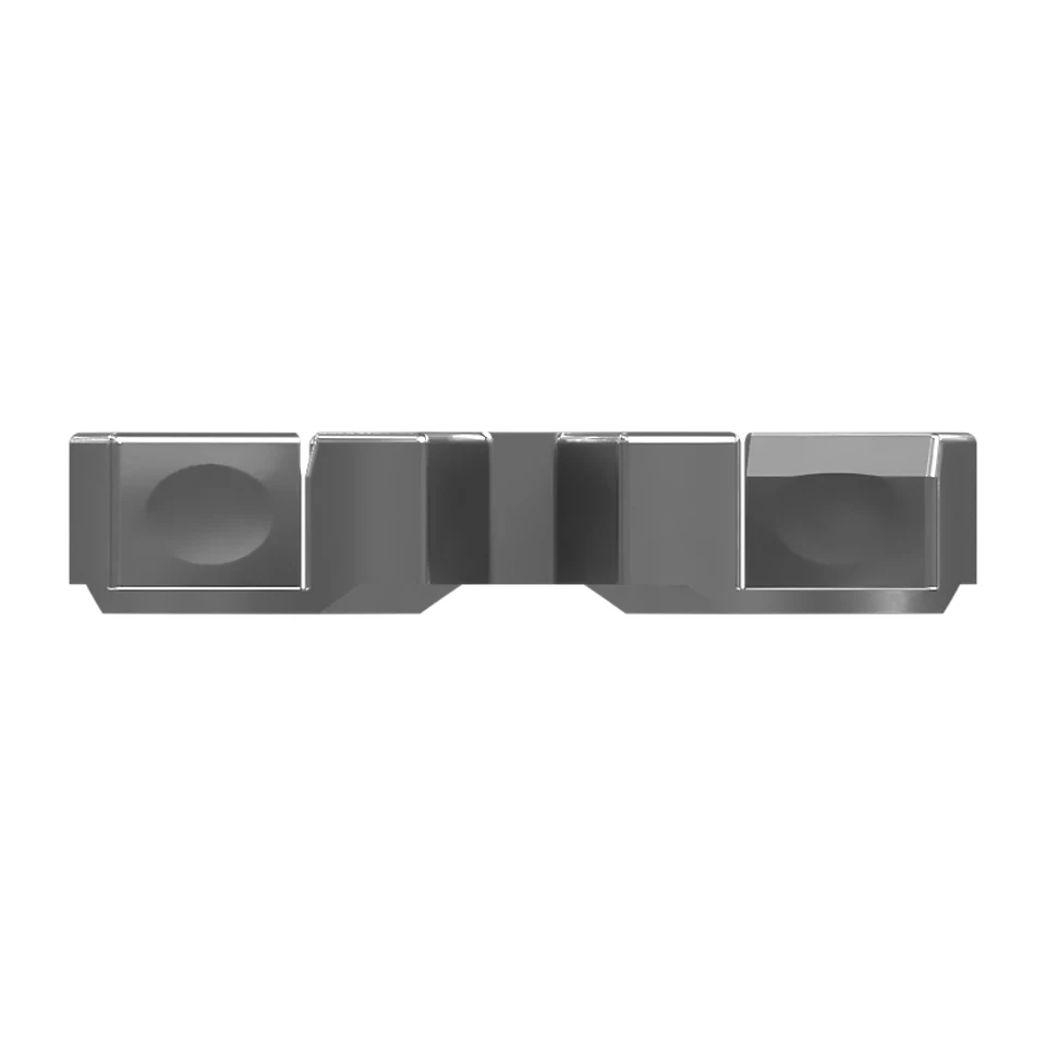 324-4185: Pump Flexible Coupling Element 3244185 купить