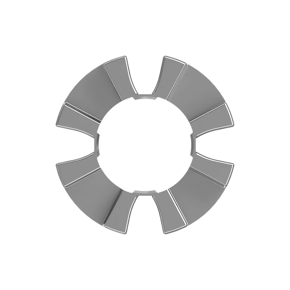 324-4185: Pump Flexible Coupling Element 3244185 купить