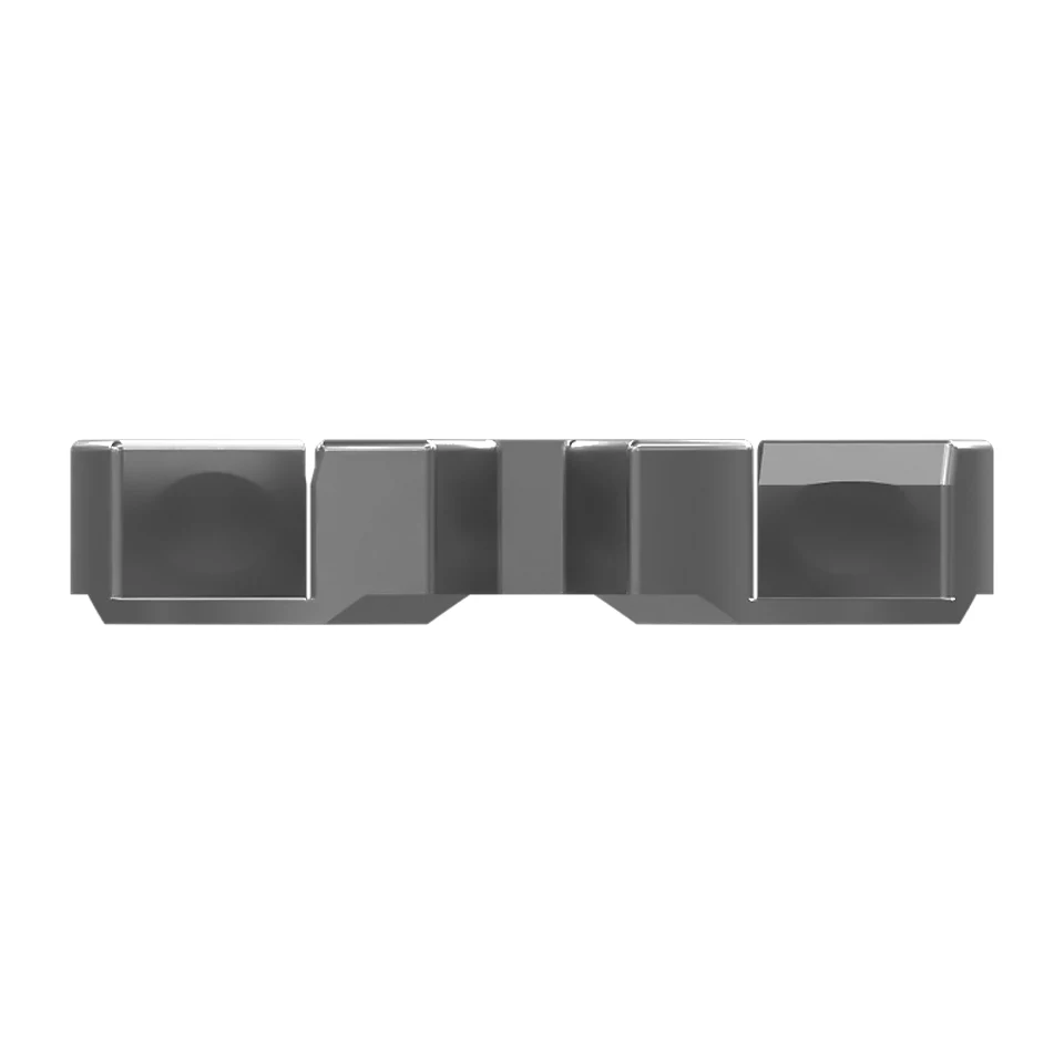 324-4185: Pump Flexible Coupling Element 3244185 купить
