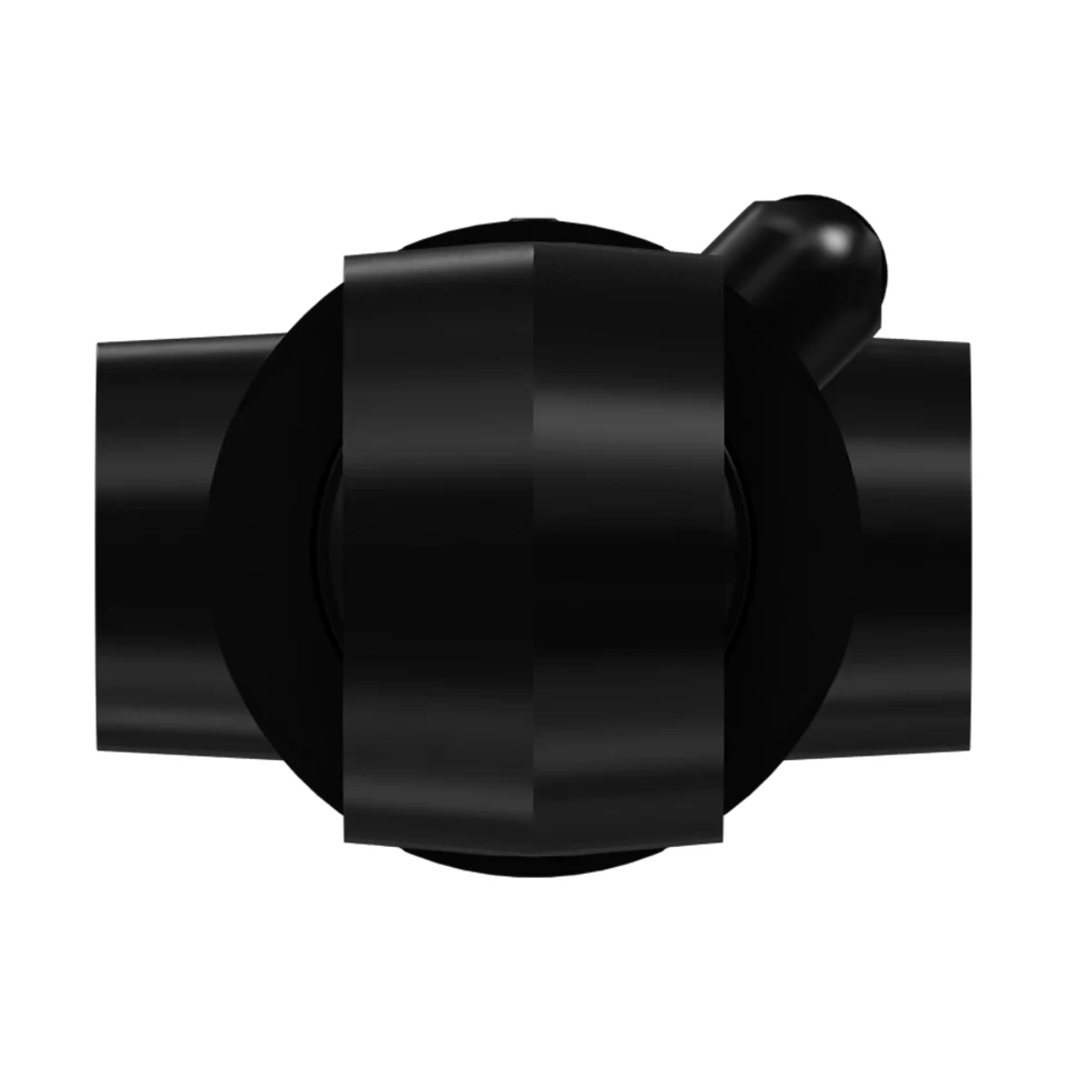 324-6560: Cylinder Group 3246560 купить