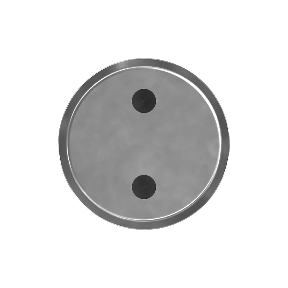 324-7093: Linkage Pin 3247093 купить