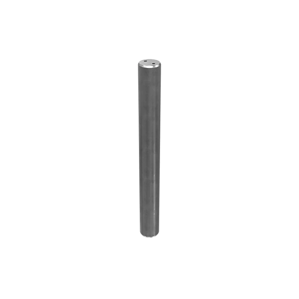 324-7093: Linkage Pin 3247093 купить