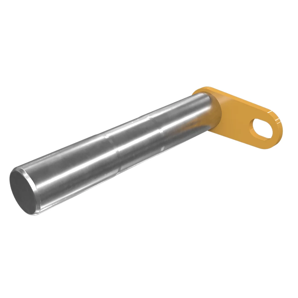 324-7096: Linkage Pin 3247096 购买