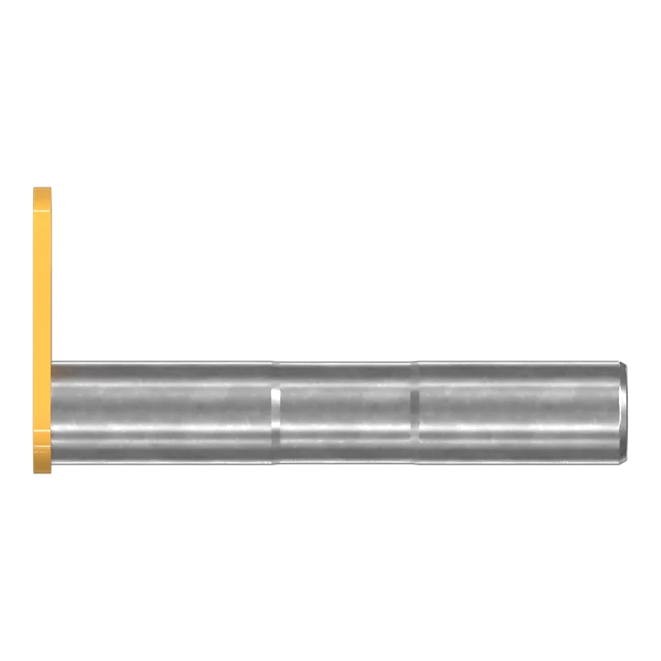 324-7096: Linkage Pin 3247096 购买