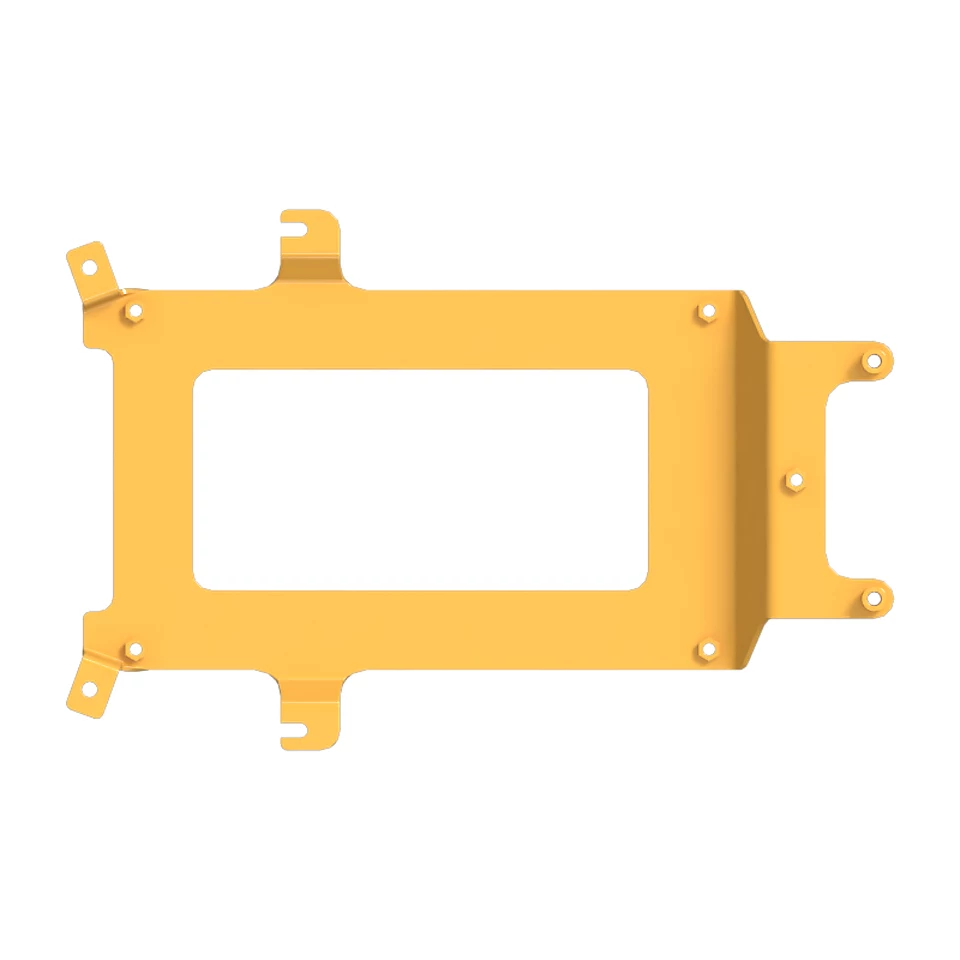 324-7881: Control Module Bracket 3247881 купить
