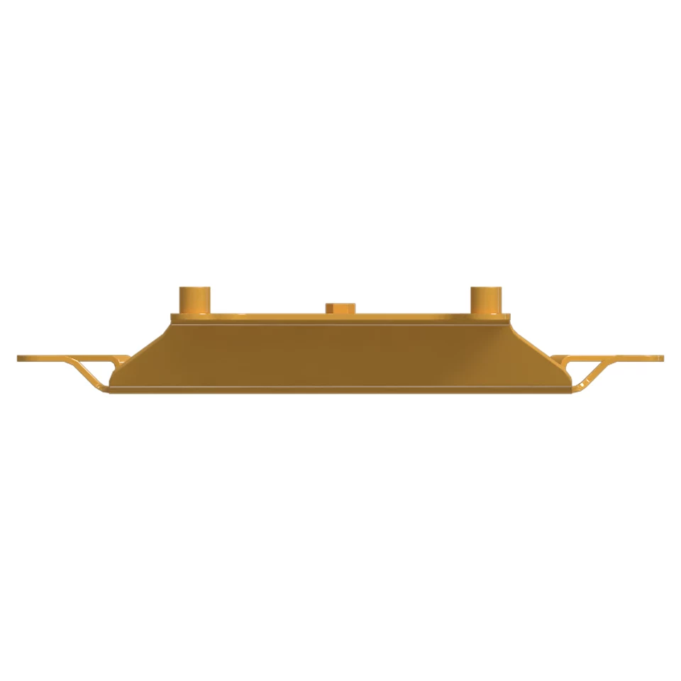 324-7881: Control Module Bracket 3247881 купить