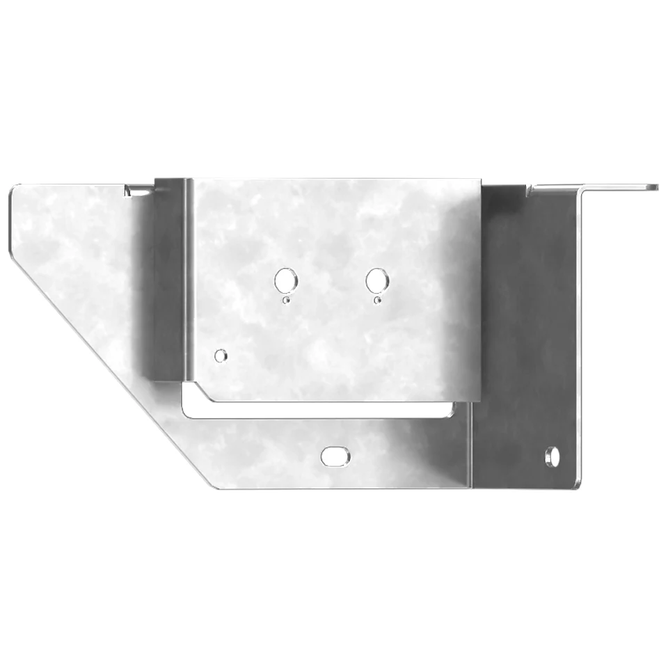 324-8151: Switch Guard Support Plate 3248151 купить