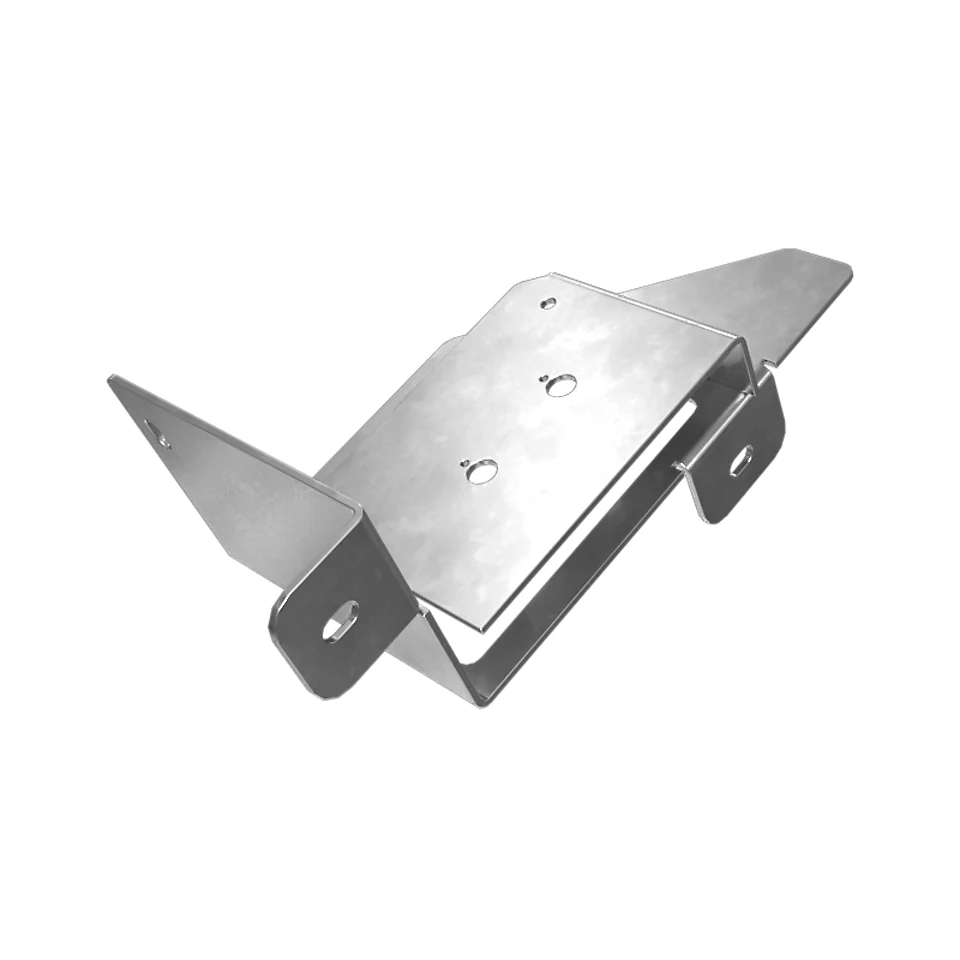 324-8151: Switch Guard Support Plate 3248151 купить