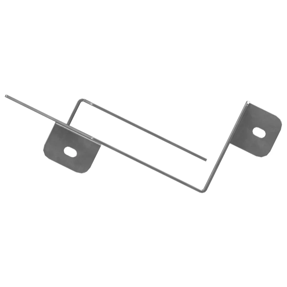 324-8151: Switch Guard Support Plate 3248151 купить