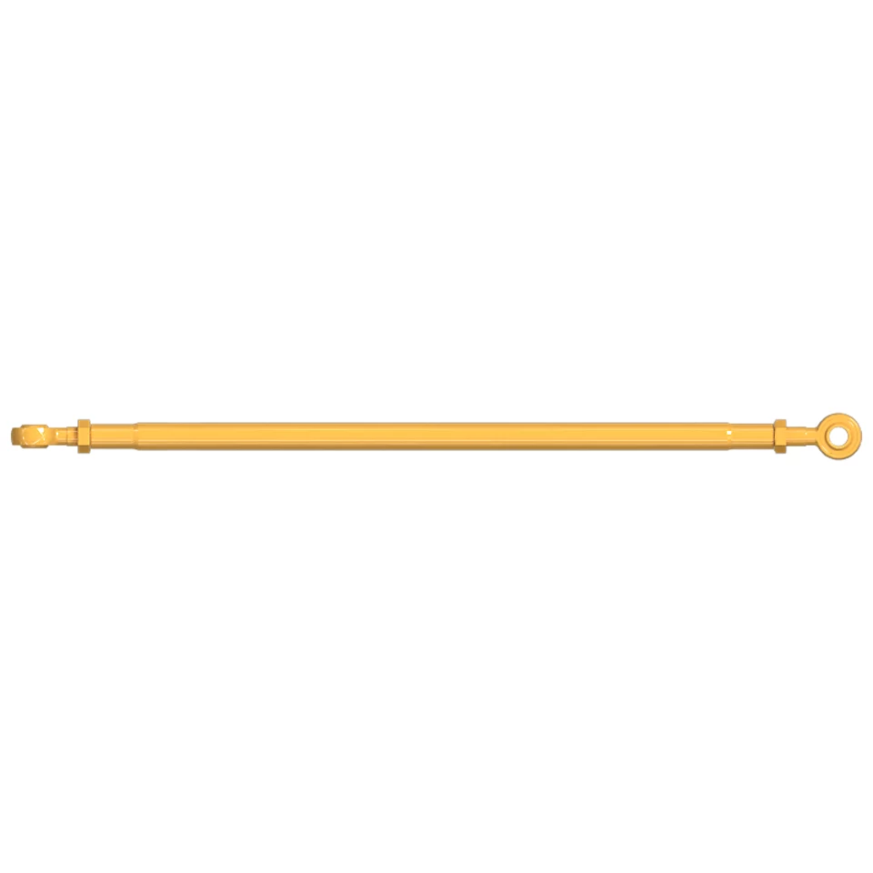 324-8192: Ladder Support Link 3248192 купить