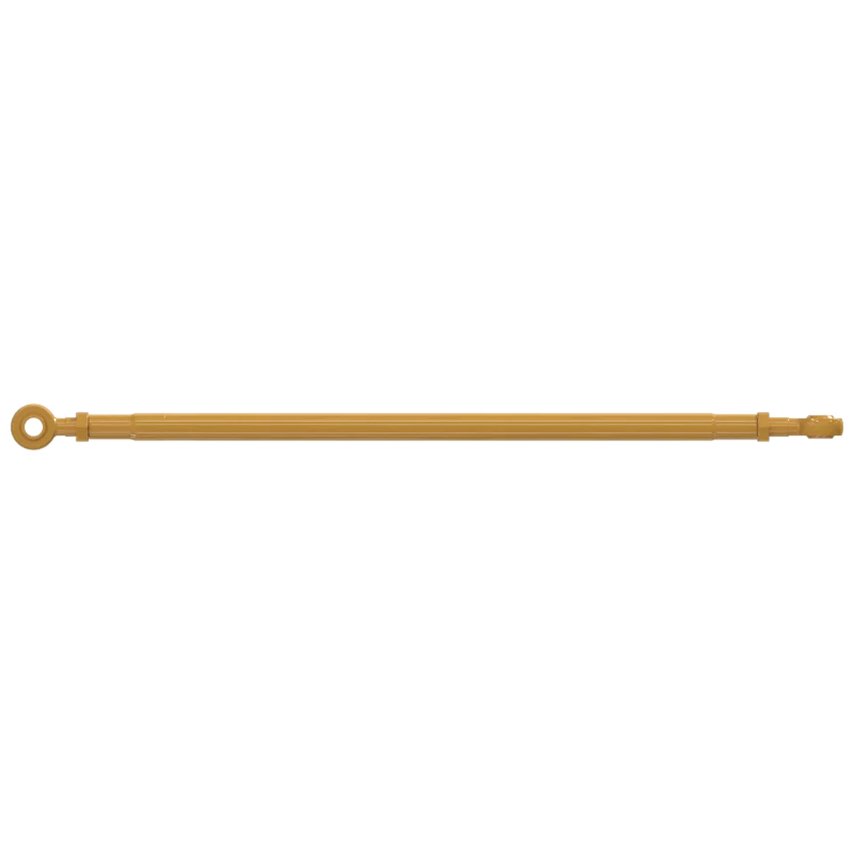 324-8192: Ladder Support Link 3248192 купить