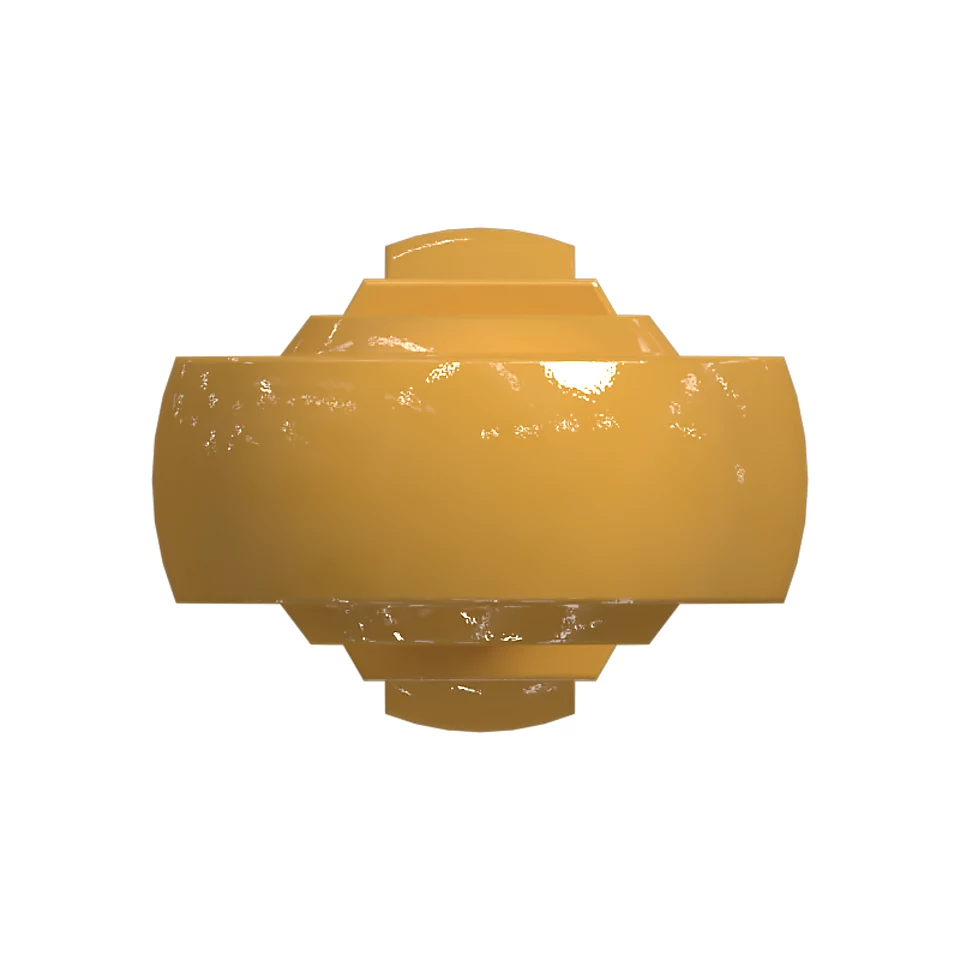 324-8192: Ladder Support Link 3248192 купить