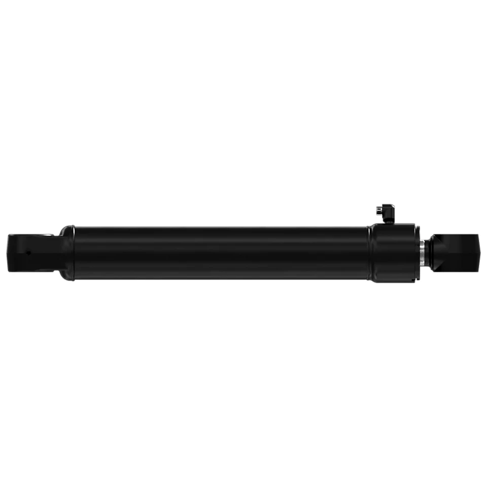 324-8372: Cylinder Group 3248372 купить
