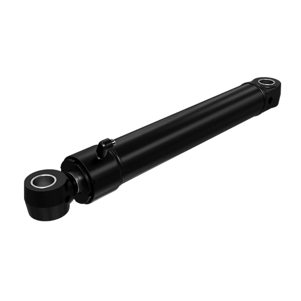 324-8372: Cylinder Group 3248372 купить