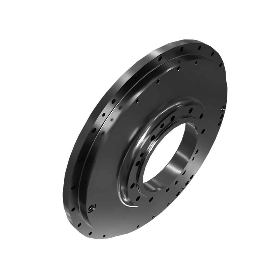 324-9851: FLANGE 3249851 купить