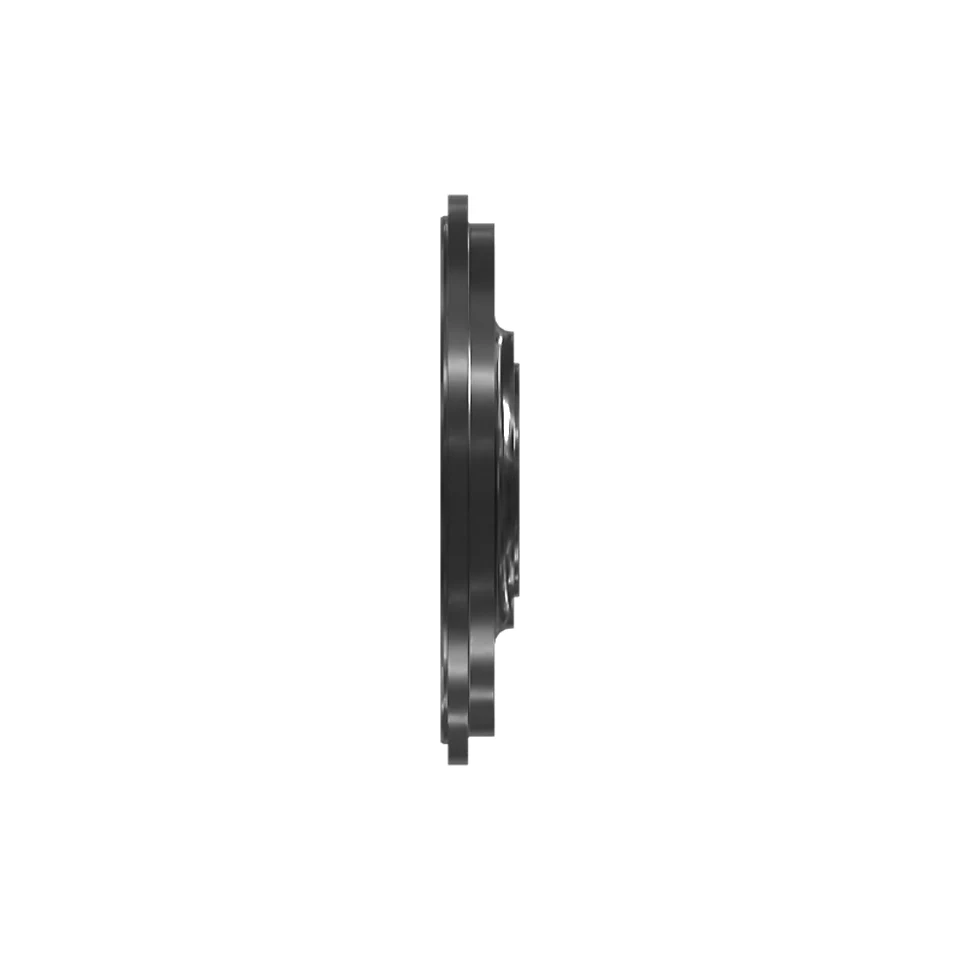 324-9851: FLANGE 3249851 купить