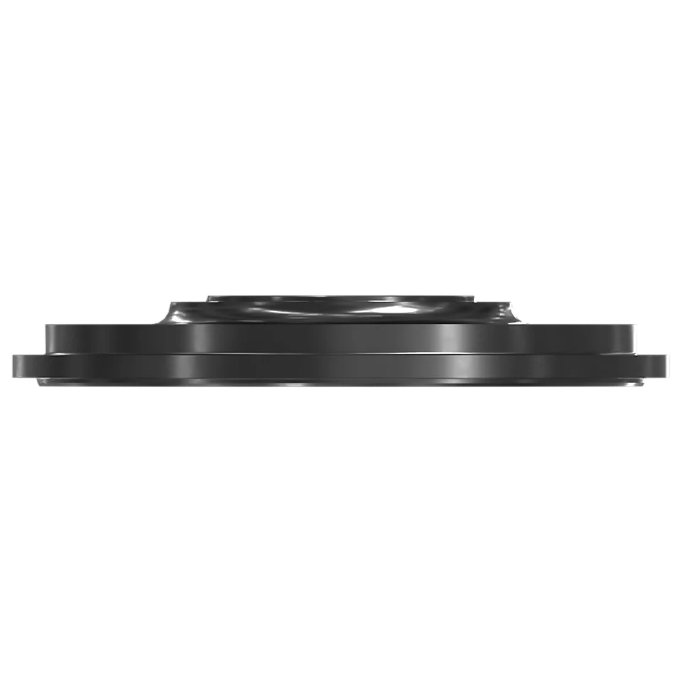 324-9851: FLANGE 3249851 купить