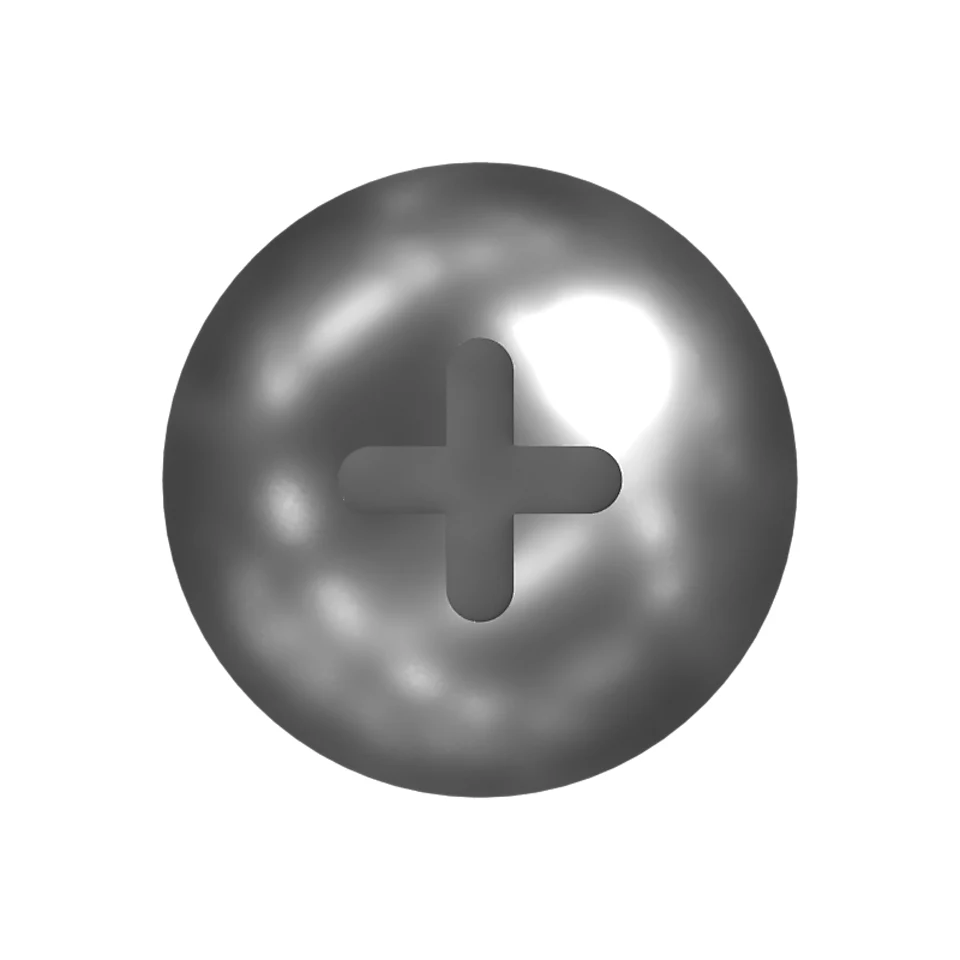 324-9891: SCREW 3249891 купить