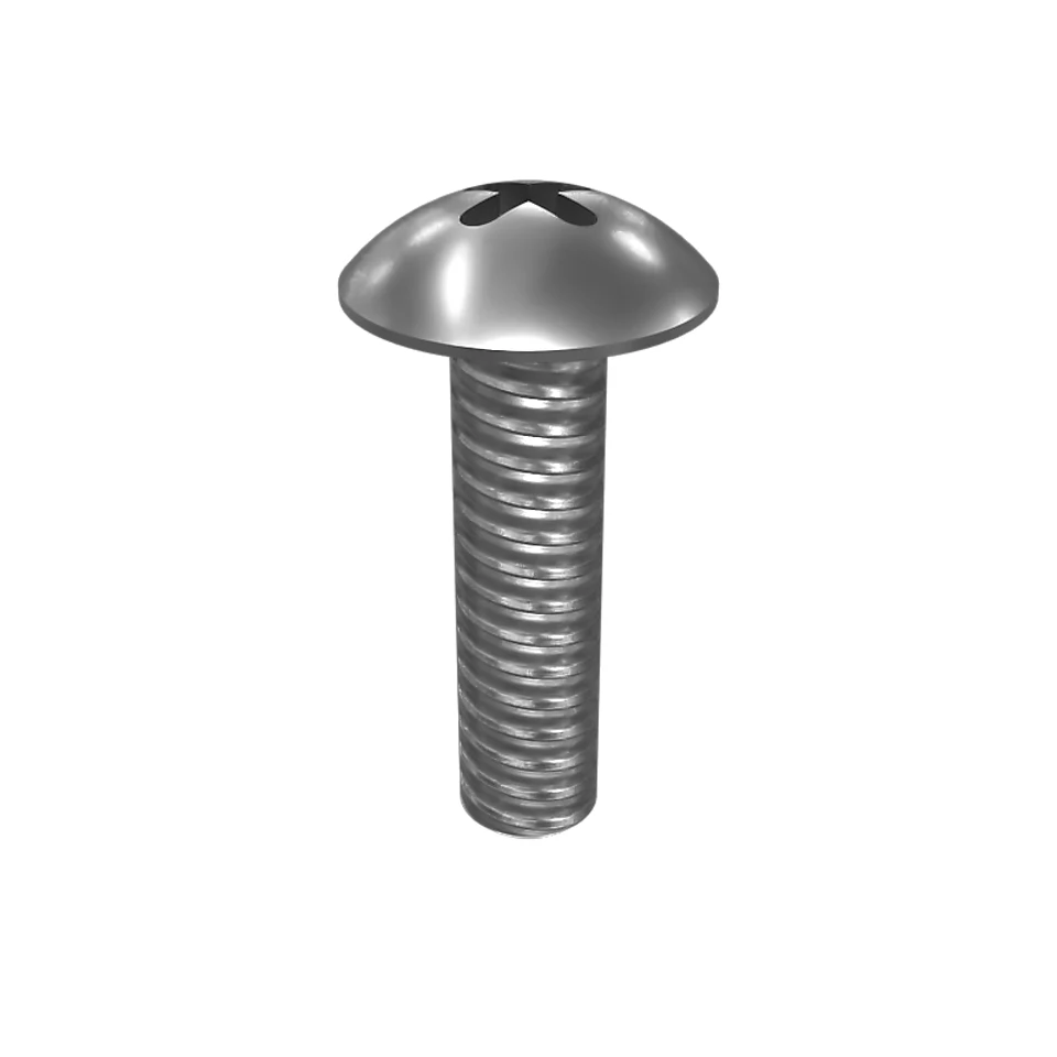 324-9891: SCREW 3249891 купить